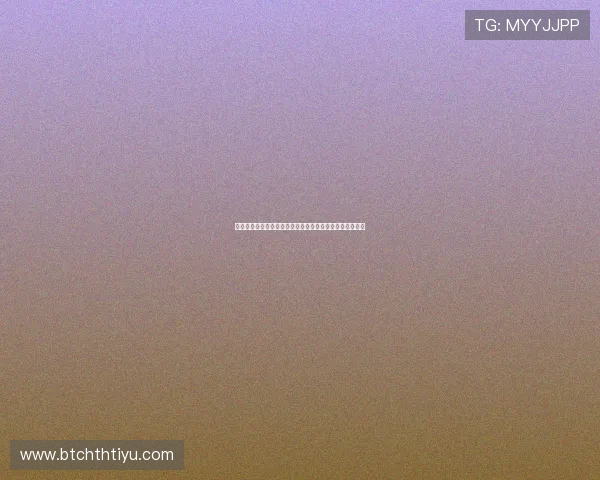 世界杯焦点：捷克队是否具备击败韩国队的技术与战术优势