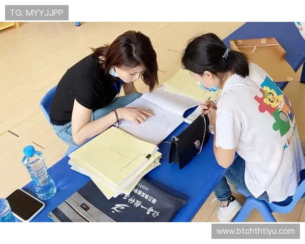 华体育官方入口安全保障措施，保障用户个人信息和账户安全的详细说明