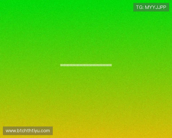 星速体育直播在线直播解决方案满足用户多场次、多角度观看体育赛事的多样需求