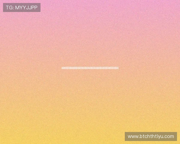 华体会体育官网登录为用户提供全面的世界杯赛事直播、比分更新及赛后分析解读服务