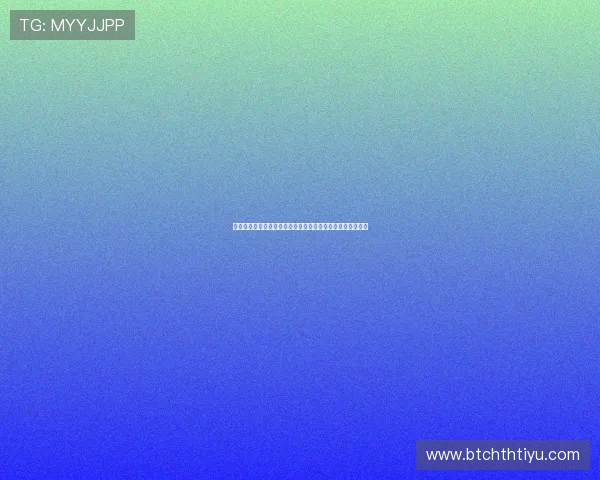 华娱娱乐帝国深度分析世界杯期间体育与娱乐产业的跨界合作 华娱娱乐帝国深度分析世界杯期间体育与娱乐产业的跨界合作