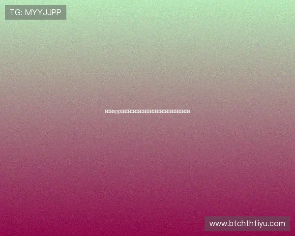 华体会app官网活动助力体育迷畅享世界杯,提供多渠道多角度的赛事报道 华体会app官网活动助力体育迷畅享世界杯,提供多渠道多角度的赛事报道